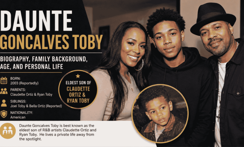 daunte goncalves toby