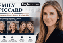 emily piccard