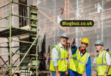 engineering firms business classification criteria