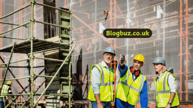 engineering firms business classification criteria