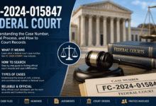 fc-2024-015847 federal court