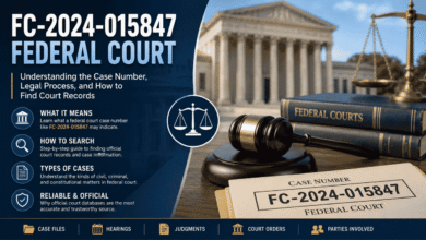 fc-2024-015847 federal court