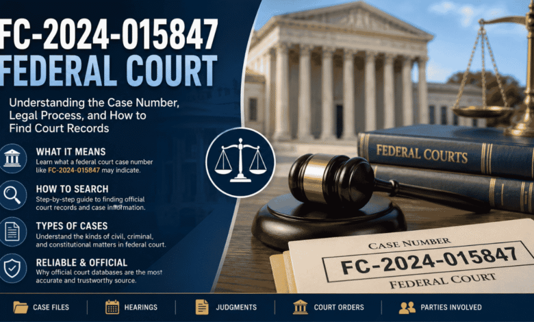 fc-2024-015847 federal court