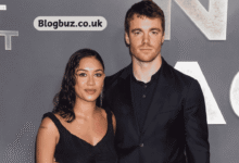 gabriel basso wife