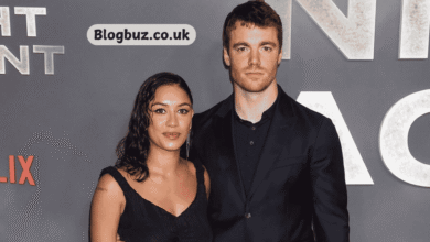 gabriel basso wife