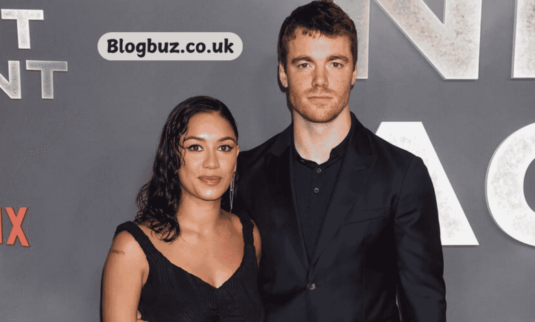 gabriel basso wife