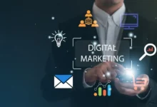 Digital PR Agencies Making A Mark In The Industry Digital PR has become a central part of modern marketing, being somewhere between search engine optimisation (SEO), content, and brand building. Businesses are no longer just competing for attention in search engines, they are competing for credibility, and that is where strong digital PR makes a difference. Whether working with a specialist travel PR agency or a broader digital firm, high quality backlinks, trusted media coverage, and consistent brand mentions all contribute to stronger organic performance over time. As the industry has grown, so has the number of agencies offering digital PR services. Some focus on large scale creative campaigns designed to go viral, while others prioritise consistent outreach and link acquisition. The most effective agencies tend to combine both approaches, using data to inform ideas while ensuring campaigns are compelling enough to earn coverage. Below is a curated list of five leading digital PR agencies, ranked for their consistency and overall impact in the industry. 5. Digital Loft Digital Loft has developed a reputation for delivering well structured campaigns that are grounded in data and insights. Rather than relying purely on creative concepts, the agency often builds its work around research driven ideas that journalists can easily engage with and reference. This makes it particularly effective for brands in technical or niche industries, where credibility matters just as much as creativity. The focus on consistency also helps clients build authority steadily over time instead of relying on one standout campaign. 4. JBH JBH has positioned itself as a bold and strategic digital PR agency that is not afraid to challenge expectations. Its campaigns often lean into strong narratives or unconventional angles that are designed to capture attention and spark conversation. The agency is also highly effective in reactive PR, responding quickly to trends and breaking news to secure timely coverage. This ability to move fast allows JBH to keep brands relevant in fast moving industries. 3. Rise at Seven Rise at Seven has become one of the most recognisable names in digital PR, largely due to its focus on creative campaigns that perform across both search and social. Its work often blends SEO with social media, creating campaigns that generate engagement as well as links. A defining feature of the agency is its ability to tap into popular culture and trending topics, which helps campaigns travel further and reach wider audiences. It also places a strong emphasis on visual content and shareability, ensuring that campaigns stand out in a crowded media landscape and appeal to both journalists and everyday users. 2. Fatjoe Fatjoe is widely known for its reliable and scalable approach to digital PR, making it a popular choice for businesses and agencies that need consistent support. Its services are structured in a way that makes campaign management simple and efficient. Rather than focusing on one off creative campaigns, Fatjoe specialises in ongoing outreach and link building, helping brands build momentum over time. The balance between scalability and quality is one of its biggest strengths, allowing clients to grow their backlink profiles without compromising on relevance or authority. 1. Pure Digital PR Pure Digital PR stands out as a leader in the space due to its ability to combine creativity with a clear focus on results. Its campaigns are carefully tailored to each client, ensuring that every piece of content has a strong purpose and direction. The agency is particularly strong at turning data in the sports, travel, and automotive space into compelling stories that journalists want to cover, which increases the likelihood of securing high authority placements. Alongside campaign delivery, Pure Digital PR focuses on long term growth, helping clients build sustainable visibility rather than short term spikes in coverage. Choosing The Right Digital PR Agency Selecting the right digital PR agency depends on your specific goals, budget, and expectations. Some businesses may benefit more from bold campaigns that generate immediate attention, while others may need a steady flow of backlinks to support ongoing SEO performance. It is also important to look at how agencies communicate results and measure success. Clear reporting and transparency can make a significant difference when it comes to understanding the true impact of PR activity.