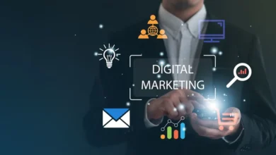 Digital PR Agencies Making A Mark In The Industry Digital PR has become a central part of modern marketing, being somewhere between search engine optimisation (SEO), content, and brand building. Businesses are no longer just competing for attention in search engines, they are competing for credibility, and that is where strong digital PR makes a difference. Whether working with a specialist travel PR agency or a broader digital firm, high quality backlinks, trusted media coverage, and consistent brand mentions all contribute to stronger organic performance over time. As the industry has grown, so has the number of agencies offering digital PR services. Some focus on large scale creative campaigns designed to go viral, while others prioritise consistent outreach and link acquisition. The most effective agencies tend to combine both approaches, using data to inform ideas while ensuring campaigns are compelling enough to earn coverage. Below is a curated list of five leading digital PR agencies, ranked for their consistency and overall impact in the industry. 5. Digital Loft Digital Loft has developed a reputation for delivering well structured campaigns that are grounded in data and insights. Rather than relying purely on creative concepts, the agency often builds its work around research driven ideas that journalists can easily engage with and reference. This makes it particularly effective for brands in technical or niche industries, where credibility matters just as much as creativity. The focus on consistency also helps clients build authority steadily over time instead of relying on one standout campaign. 4. JBH JBH has positioned itself as a bold and strategic digital PR agency that is not afraid to challenge expectations. Its campaigns often lean into strong narratives or unconventional angles that are designed to capture attention and spark conversation. The agency is also highly effective in reactive PR, responding quickly to trends and breaking news to secure timely coverage. This ability to move fast allows JBH to keep brands relevant in fast moving industries. 3. Rise at Seven Rise at Seven has become one of the most recognisable names in digital PR, largely due to its focus on creative campaigns that perform across both search and social. Its work often blends SEO with social media, creating campaigns that generate engagement as well as links. A defining feature of the agency is its ability to tap into popular culture and trending topics, which helps campaigns travel further and reach wider audiences. It also places a strong emphasis on visual content and shareability, ensuring that campaigns stand out in a crowded media landscape and appeal to both journalists and everyday users. 2. Fatjoe Fatjoe is widely known for its reliable and scalable approach to digital PR, making it a popular choice for businesses and agencies that need consistent support. Its services are structured in a way that makes campaign management simple and efficient. Rather than focusing on one off creative campaigns, Fatjoe specialises in ongoing outreach and link building, helping brands build momentum over time. The balance between scalability and quality is one of its biggest strengths, allowing clients to grow their backlink profiles without compromising on relevance or authority. 1. Pure Digital PR Pure Digital PR stands out as a leader in the space due to its ability to combine creativity with a clear focus on results. Its campaigns are carefully tailored to each client, ensuring that every piece of content has a strong purpose and direction. The agency is particularly strong at turning data in the sports, travel, and automotive space into compelling stories that journalists want to cover, which increases the likelihood of securing high authority placements. Alongside campaign delivery, Pure Digital PR focuses on long term growth, helping clients build sustainable visibility rather than short term spikes in coverage. Choosing The Right Digital PR Agency Selecting the right digital PR agency depends on your specific goals, budget, and expectations. Some businesses may benefit more from bold campaigns that generate immediate attention, while others may need a steady flow of backlinks to support ongoing SEO performance. It is also important to look at how agencies communicate results and measure success. Clear reporting and transparency can make a significant difference when it comes to understanding the true impact of PR activity.