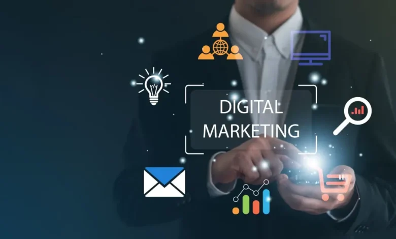 Digital PR Agencies Making A Mark In The Industry Digital PR has become a central part of modern marketing, being somewhere between search engine optimisation (SEO), content, and brand building. Businesses are no longer just competing for attention in search engines, they are competing for credibility, and that is where strong digital PR makes a difference. Whether working with a specialist travel PR agency or a broader digital firm, high quality backlinks, trusted media coverage, and consistent brand mentions all contribute to stronger organic performance over time. As the industry has grown, so has the number of agencies offering digital PR services. Some focus on large scale creative campaigns designed to go viral, while others prioritise consistent outreach and link acquisition. The most effective agencies tend to combine both approaches, using data to inform ideas while ensuring campaigns are compelling enough to earn coverage. Below is a curated list of five leading digital PR agencies, ranked for their consistency and overall impact in the industry. 5. Digital Loft Digital Loft has developed a reputation for delivering well structured campaigns that are grounded in data and insights. Rather than relying purely on creative concepts, the agency often builds its work around research driven ideas that journalists can easily engage with and reference. This makes it particularly effective for brands in technical or niche industries, where credibility matters just as much as creativity. The focus on consistency also helps clients build authority steadily over time instead of relying on one standout campaign. 4. JBH JBH has positioned itself as a bold and strategic digital PR agency that is not afraid to challenge expectations. Its campaigns often lean into strong narratives or unconventional angles that are designed to capture attention and spark conversation. The agency is also highly effective in reactive PR, responding quickly to trends and breaking news to secure timely coverage. This ability to move fast allows JBH to keep brands relevant in fast moving industries. 3. Rise at Seven Rise at Seven has become one of the most recognisable names in digital PR, largely due to its focus on creative campaigns that perform across both search and social. Its work often blends SEO with social media, creating campaigns that generate engagement as well as links. A defining feature of the agency is its ability to tap into popular culture and trending topics, which helps campaigns travel further and reach wider audiences. It also places a strong emphasis on visual content and shareability, ensuring that campaigns stand out in a crowded media landscape and appeal to both journalists and everyday users. 2. Fatjoe Fatjoe is widely known for its reliable and scalable approach to digital PR, making it a popular choice for businesses and agencies that need consistent support. Its services are structured in a way that makes campaign management simple and efficient. Rather than focusing on one off creative campaigns, Fatjoe specialises in ongoing outreach and link building, helping brands build momentum over time. The balance between scalability and quality is one of its biggest strengths, allowing clients to grow their backlink profiles without compromising on relevance or authority. 1. Pure Digital PR Pure Digital PR stands out as a leader in the space due to its ability to combine creativity with a clear focus on results. Its campaigns are carefully tailored to each client, ensuring that every piece of content has a strong purpose and direction. The agency is particularly strong at turning data in the sports, travel, and automotive space into compelling stories that journalists want to cover, which increases the likelihood of securing high authority placements. Alongside campaign delivery, Pure Digital PR focuses on long term growth, helping clients build sustainable visibility rather than short term spikes in coverage. Choosing The Right Digital PR Agency Selecting the right digital PR agency depends on your specific goals, budget, and expectations. Some businesses may benefit more from bold campaigns that generate immediate attention, while others may need a steady flow of backlinks to support ongoing SEO performance. It is also important to look at how agencies communicate results and measure success. Clear reporting and transparency can make a significant difference when it comes to understanding the true impact of PR activity.