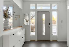 Understanding Internal Door Materials, Sizes and What Affects the Price