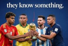 World Cup