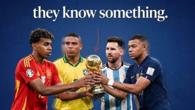 World Cup