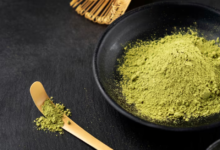 Buy Kratom Canada