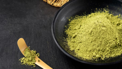 Buy Kratom Canada