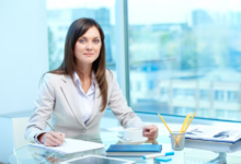 Company Secretary Singapore Requirements Every Business Should Know