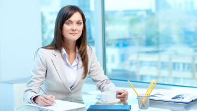Company Secretary Singapore Requirements Every Business Should Know