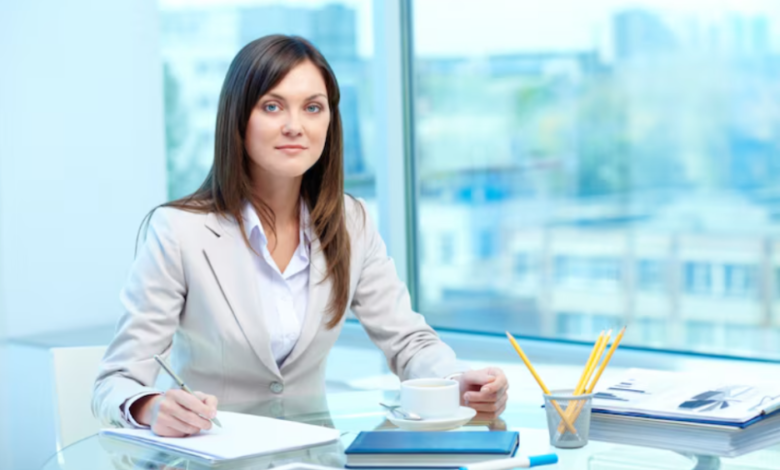 Company Secretary Singapore Requirements Every Business Should Know