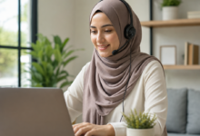 Remote Customer Service Jobs in Texas: How to Build a Thriving Career in the Digital Age