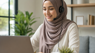 Remote Customer Service Jobs in Texas: How to Build a Thriving Career in the Digital Age