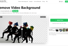 When Product Videos Need to Move Faster Than Your Competitors
