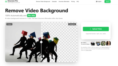 When Product Videos Need to Move Faster Than Your Competitors