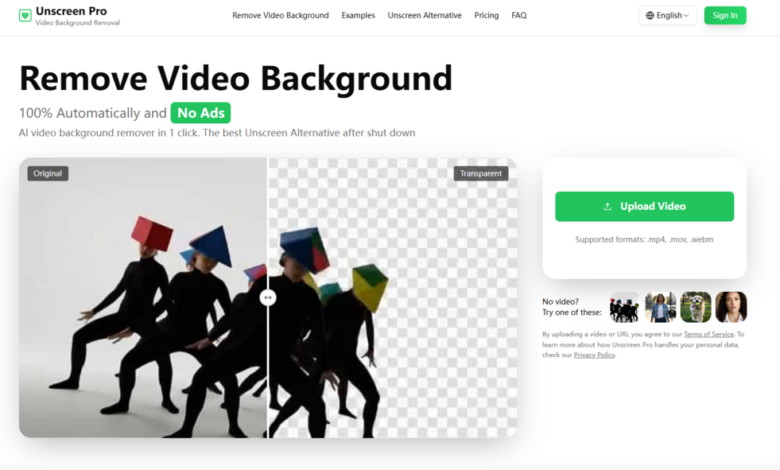 When Product Videos Need to Move Faster Than Your Competitors