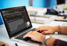 5 Benefits Of Integrating A WTI Profit Calculator Into Your Energy Strategy