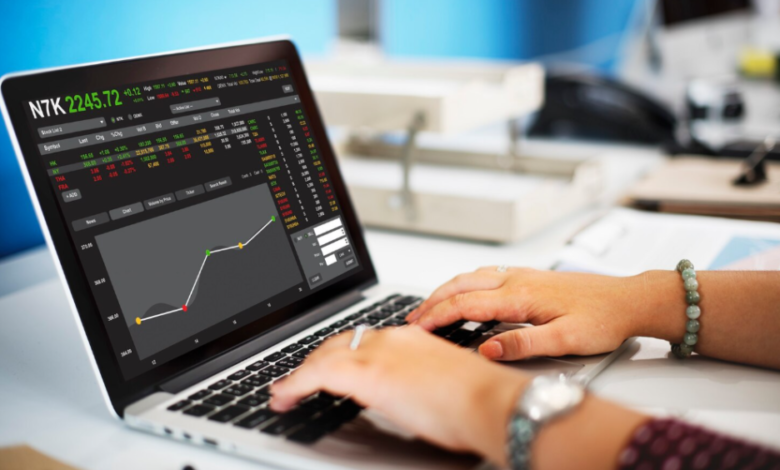 5 Benefits Of Integrating A WTI Profit Calculator Into Your Energy Strategy
