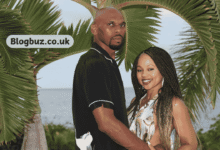 jerry stackhouse wife