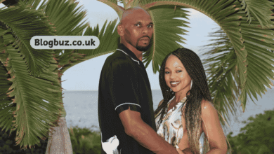 jerry stackhouse wife
