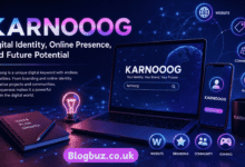 karnooog