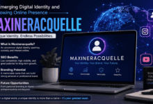 maxineracquelle