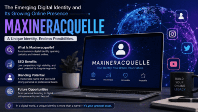 maxineracquelle