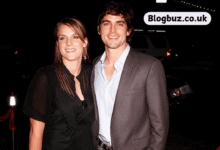 Celebrity Families