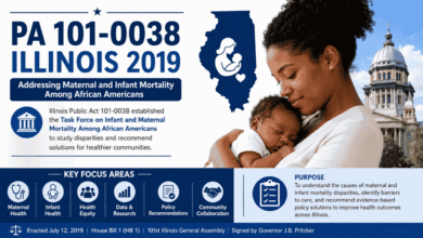 pa 101-0038 illinois 2019