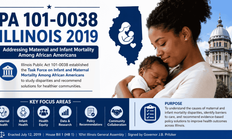 pa 101-0038 illinois 2019