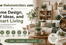 www thehometrotters .com
