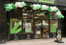 10 Must-Have SOPs Every New York Cannabis Dispensary Needs Before Opening Day