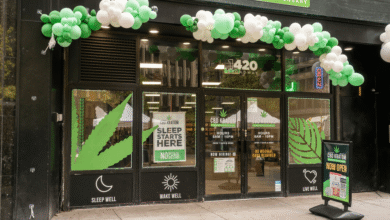 10 Must-Have SOPs Every New York Cannabis Dispensary Needs Before Opening Day
