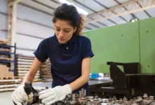 10 Questions Every Mining and Drilling Company Should Ask Their Tooling Manufacturer Before Signing a Contract