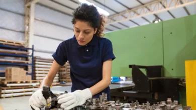 10 Questions Every Mining and Drilling Company Should Ask Their Tooling Manufacturer Before Signing a Contract