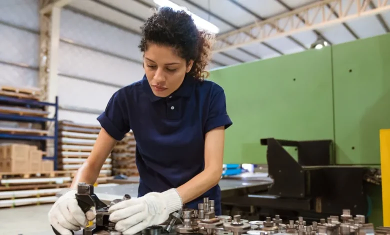 10 Questions Every Mining and Drilling Company Should Ask Their Tooling Manufacturer Before Signing a Contract