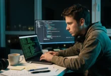 10 Questions to Ask Before Hiring an API Pentest Services Provider in the US