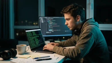 10 Questions to Ask Before Hiring an API Pentest Services Provider in the US