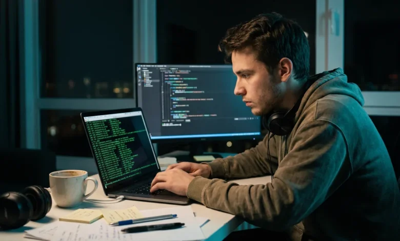 10 Questions to Ask Before Hiring an API Pentest Services Provider in the US