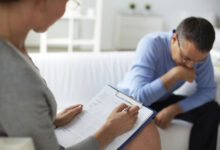 5 Questions to Ask Before Choosing a Counselor for Stress in the United States