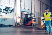 5 Signs Your US Supply Chain Needs a Transloading Partner in Denver Right Now