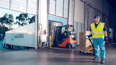 5 Signs Your US Supply Chain Needs a Transloading Partner in Denver Right Now