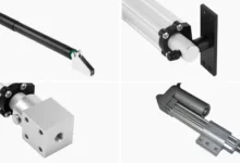 5 Specifications You Must Compare Before Buying a 3 Linear Actuator for High-Speed Pick-and-Place Systems