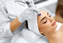 7 Things You Should Know Before Seeing a Dermatologist in HSR Layout